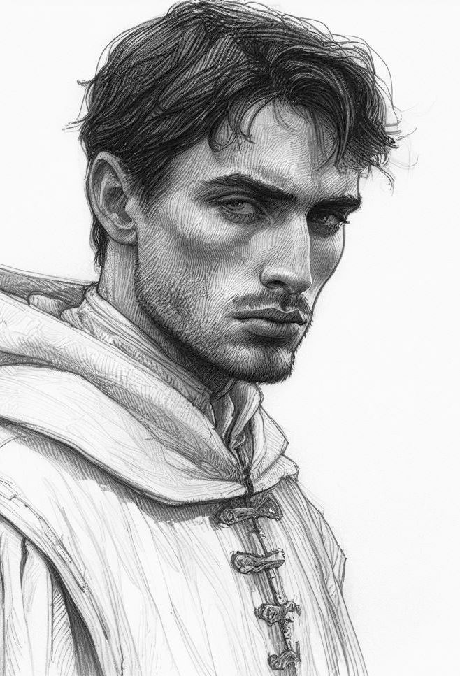 Zackenberg Praiowin.jpg