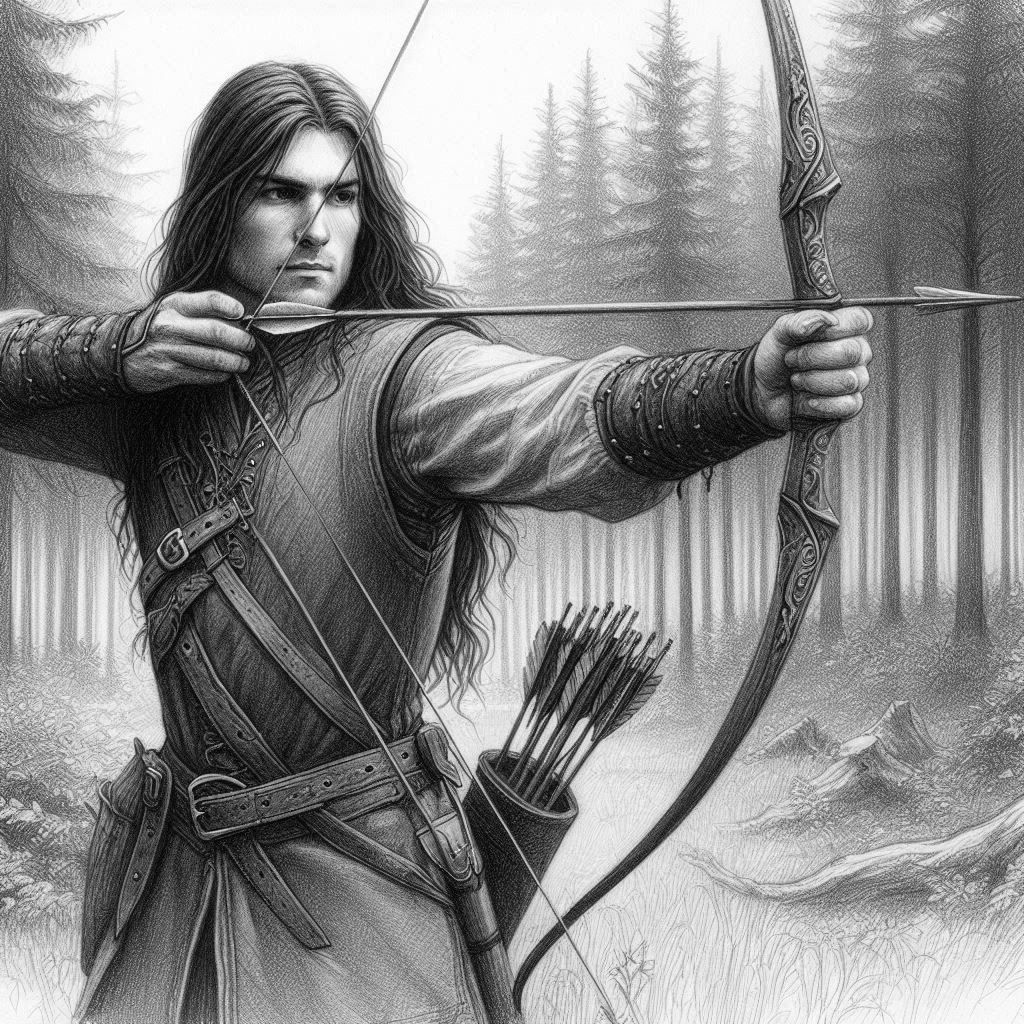 Phexian von Heißwassern.jpg