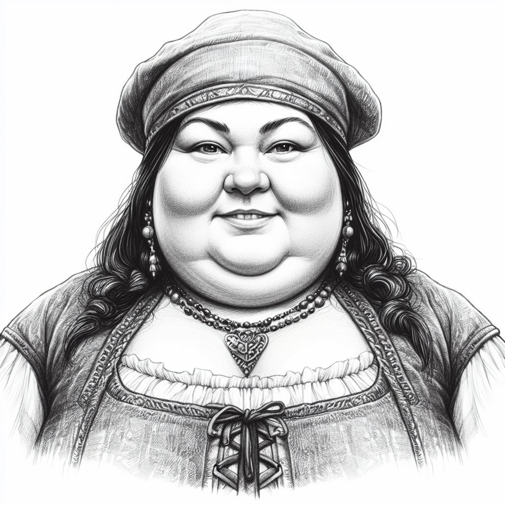 Roggenfeldt Hannafried.jpg