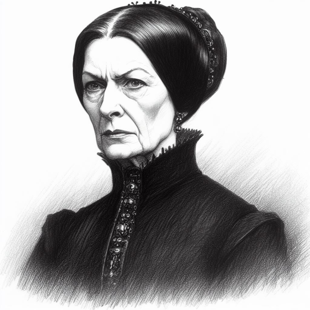 Andarya von Windenstein.jpg