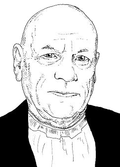 Datei:Danilo da Yaquirion.png