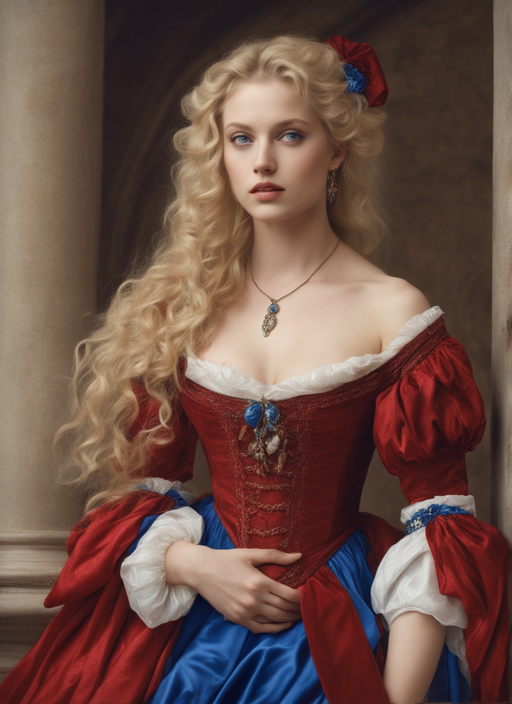 Yolande von Hirschfurten-Zweifelfels.png