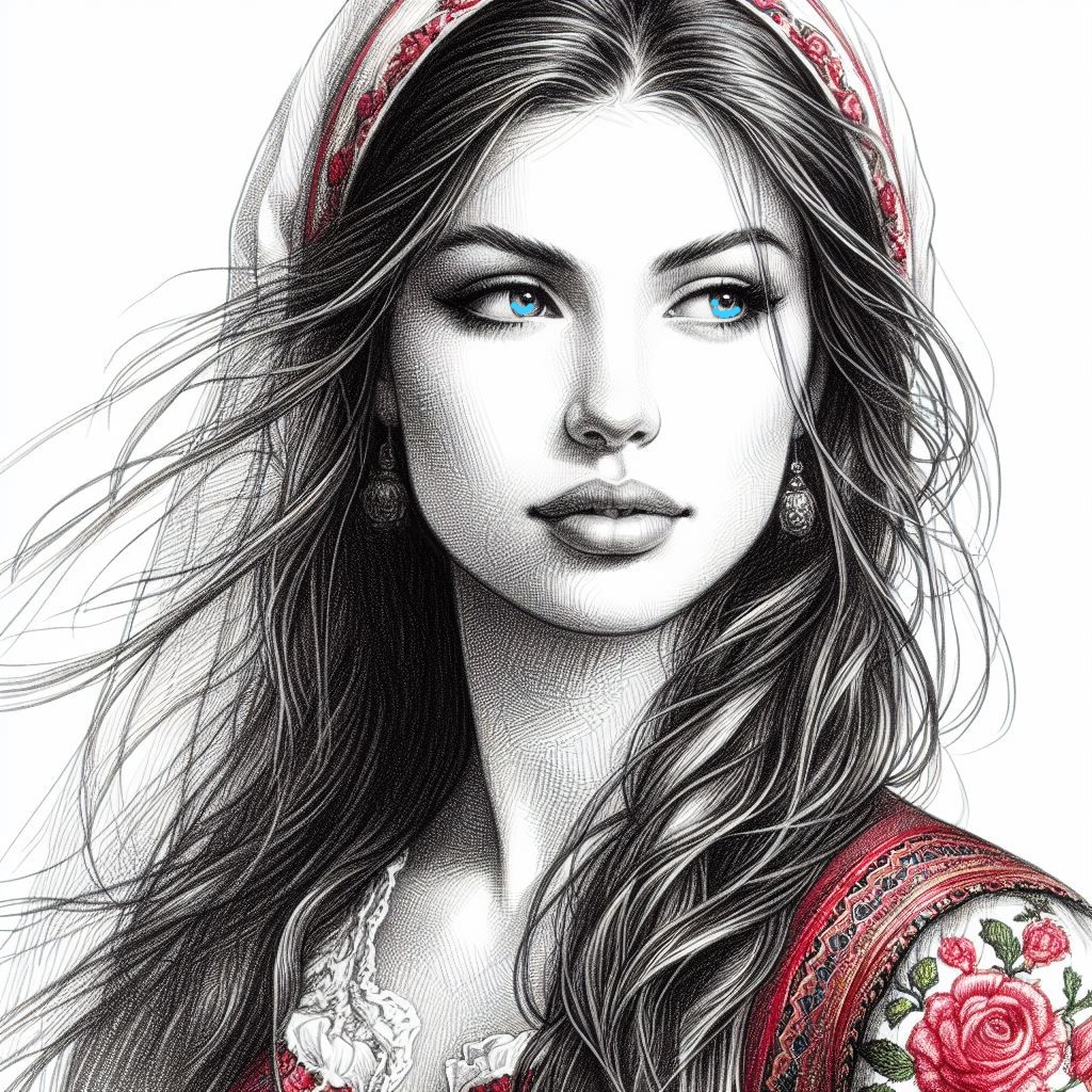 Canyreith von Aimar-Gor.jpg