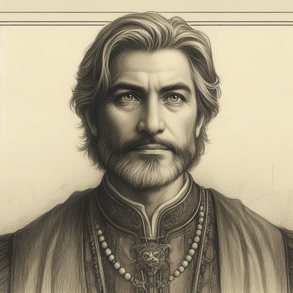 Luring Aurentian.jpg