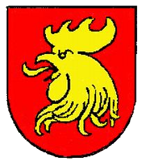Datei:Wappen Junkertum Untergardeln.png