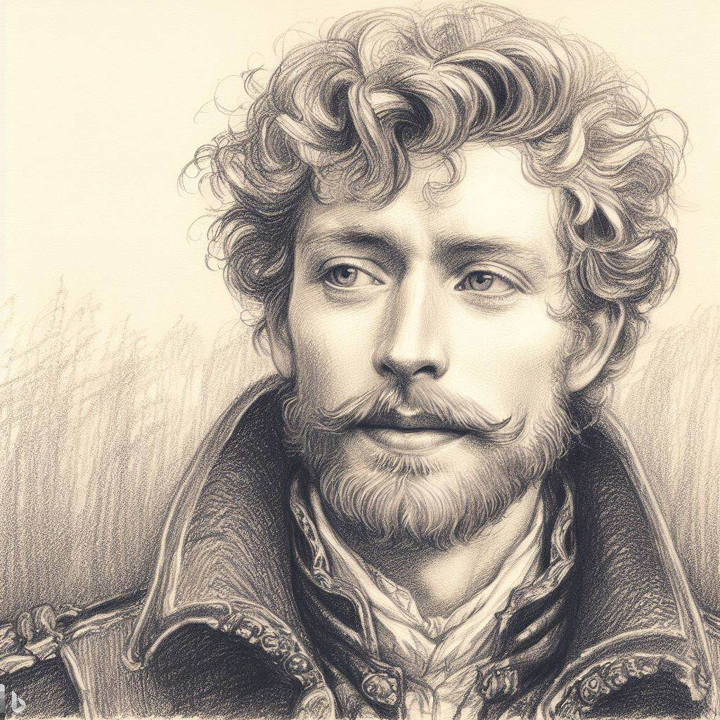 Merowin von Rosshagen.jpg