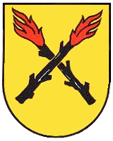 Wappen Junkertum Feuerstieg.png