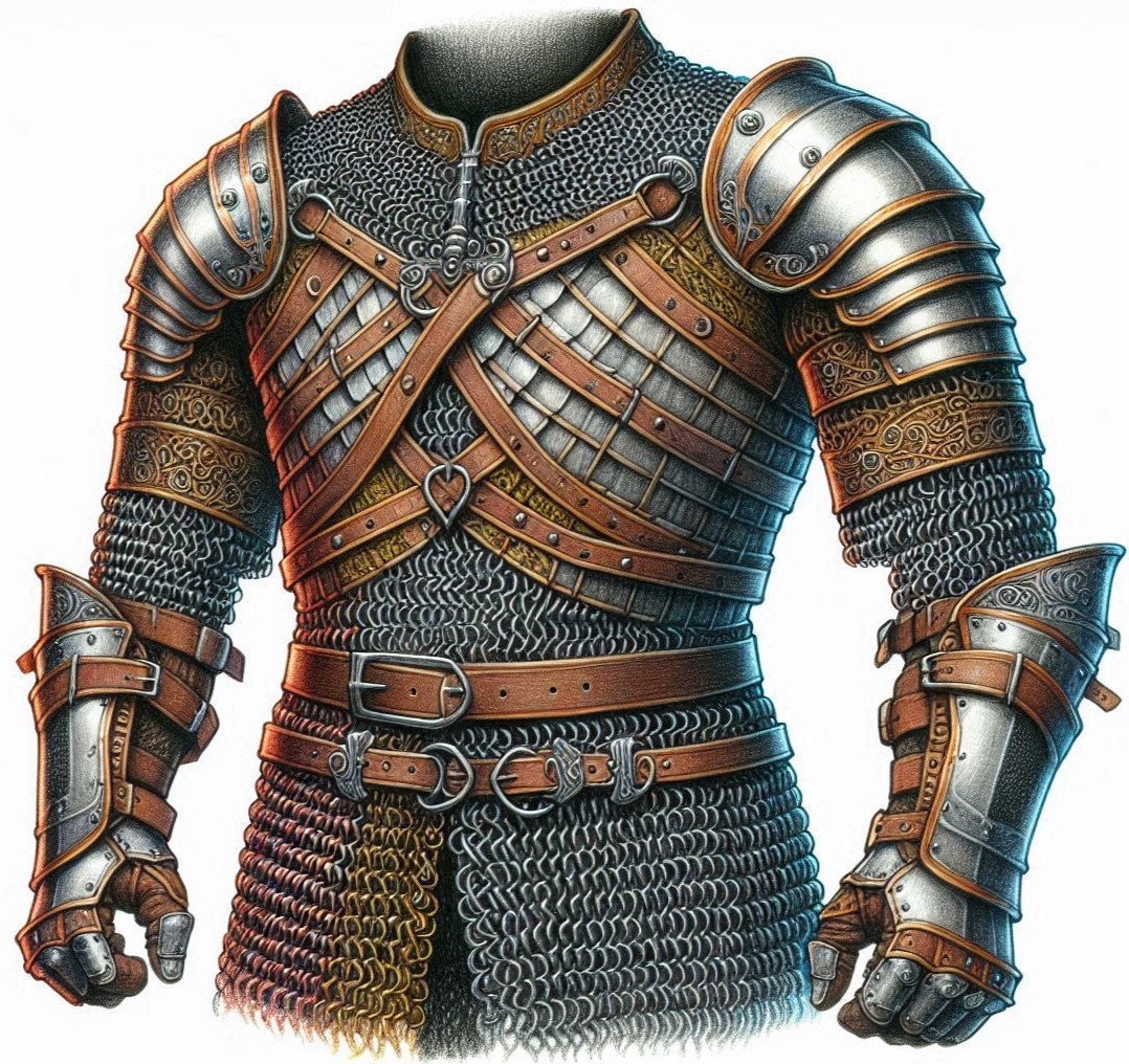 Ongaloschs Kette.jpg