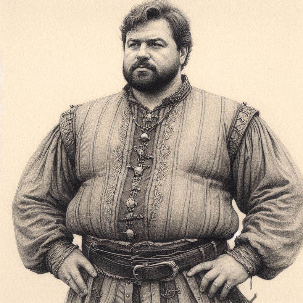 Turmwart Odalbrecht.jpg