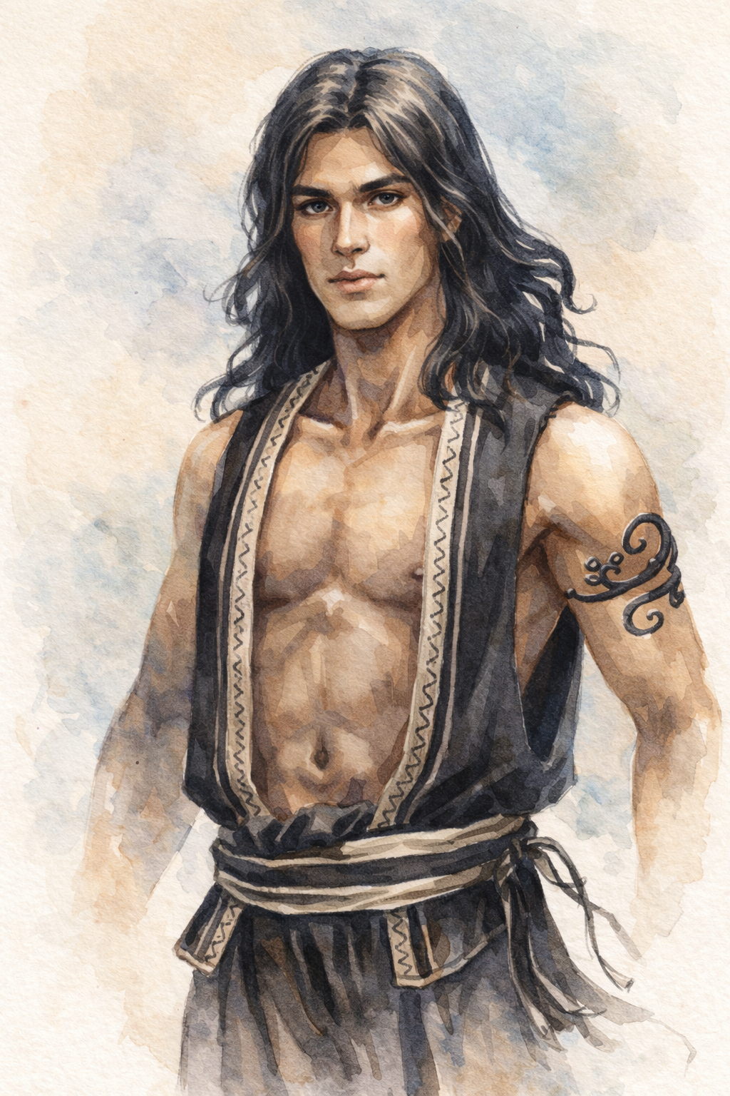 Hartwalden Vildaj.png