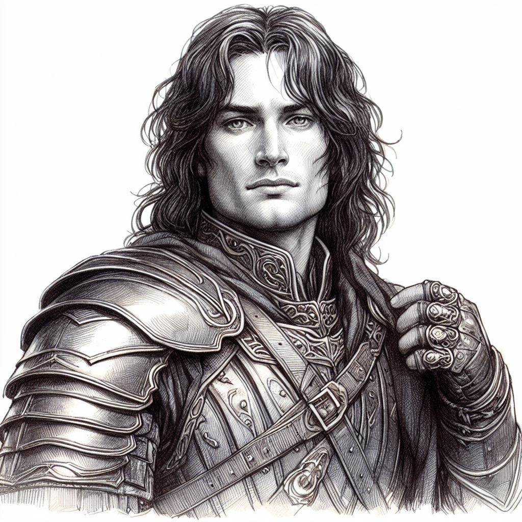 Perainshag Thimorn.jpg