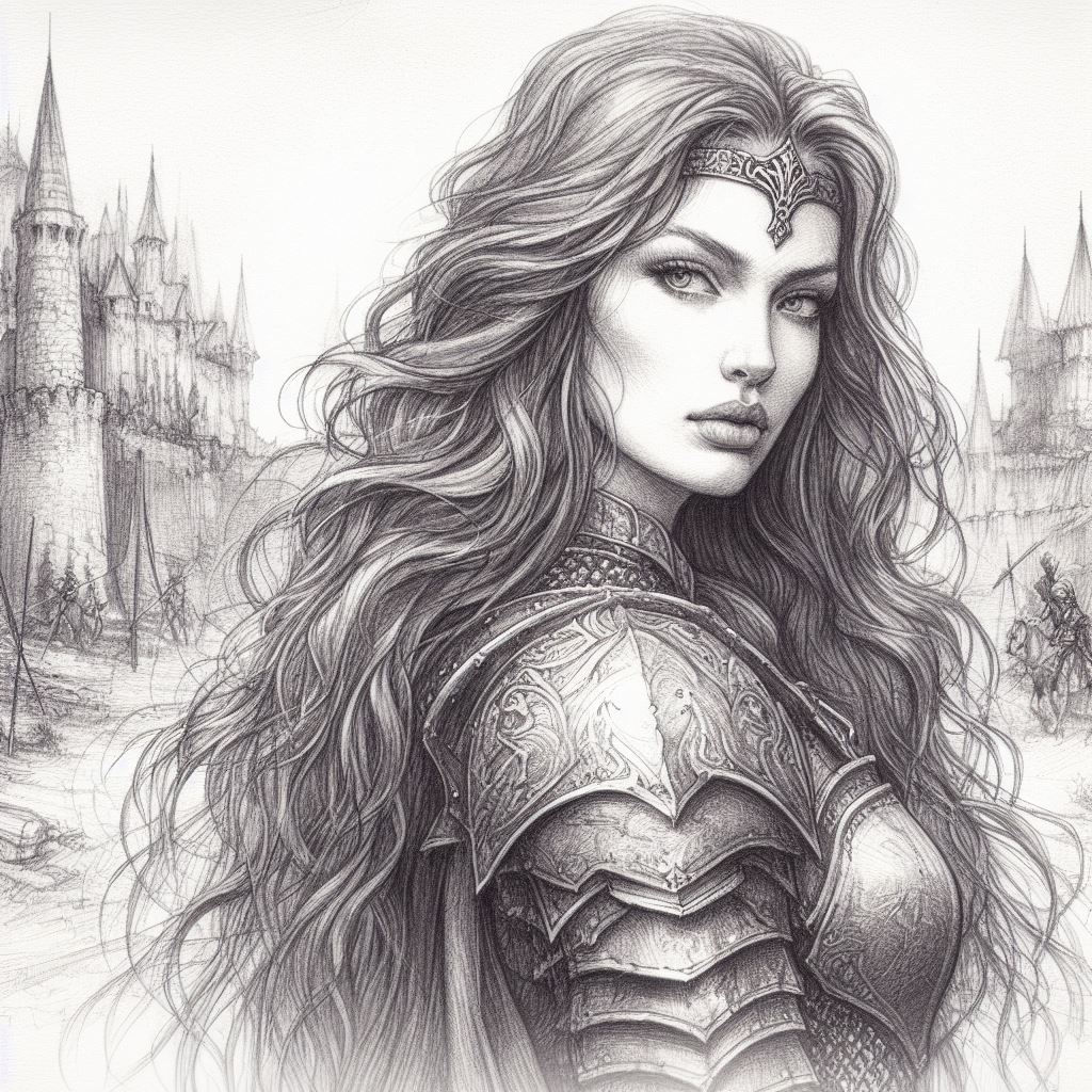 Rahjana von Tsangen.jpg