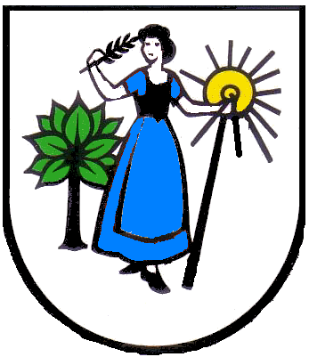 Datei:Wappen Herrschaft Blaufelden.png