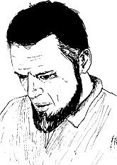 Precker Sibelian.JPG