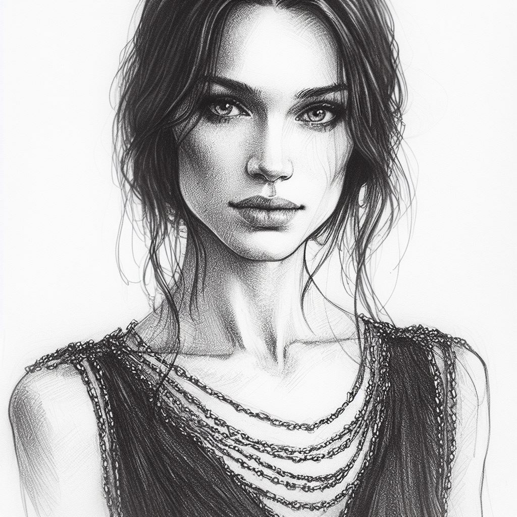 Demeya saba Mirshan.jpeg