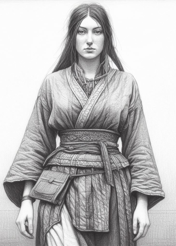 Finsterstein Korgard.jpg