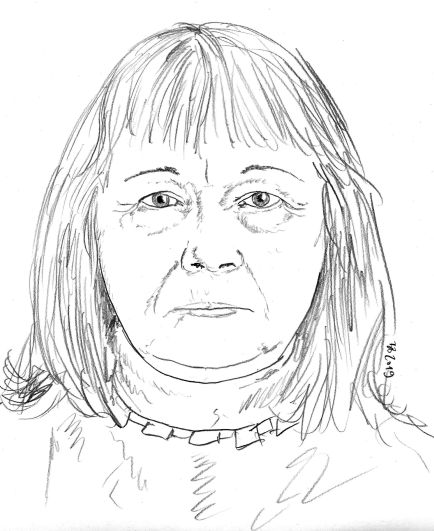 Hangwald Giselda.jpg