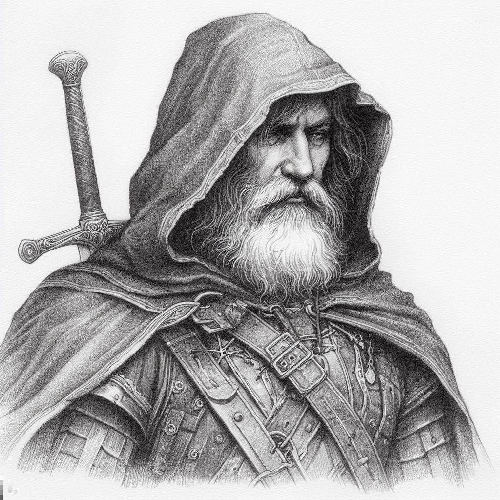 Irian von Waldfang-Angerwilde.jpg