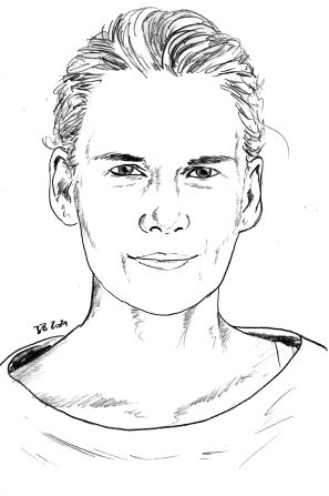 Glimmerdiek Perinja.jpg