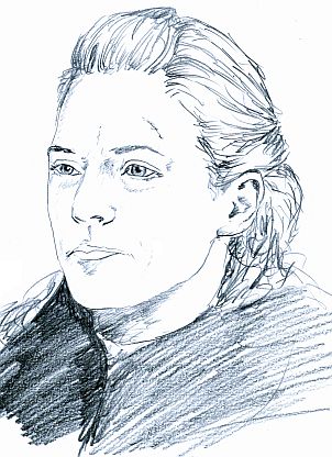 Luring Gareth Maya.jpg