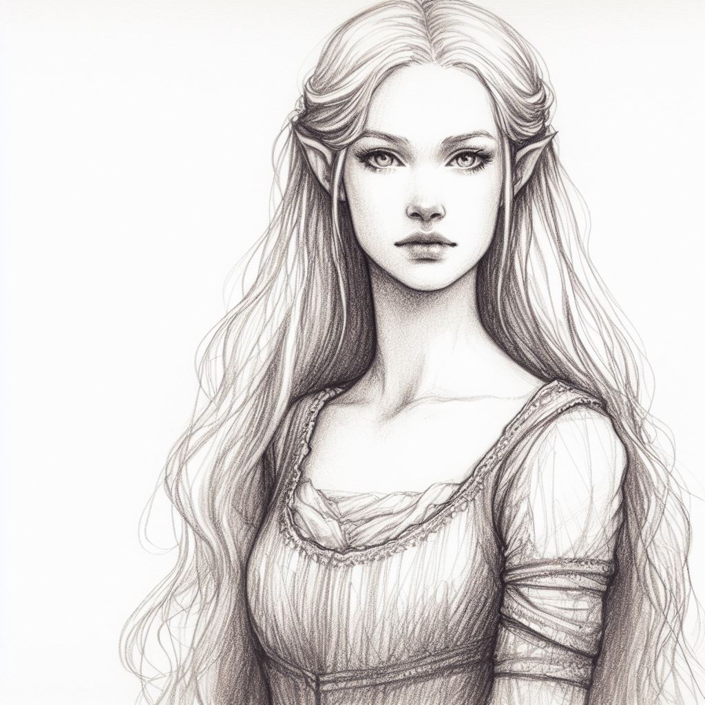 Illaria Gehrendieck.jpg