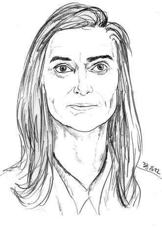 Sonderlingen Myrhild.jpg