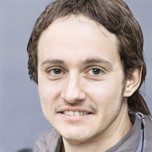 Walderion Norden.jpeg