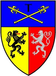 Wappen Junkertum Talbach.jpg