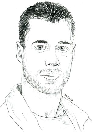 Vairningen Savertin.jpg