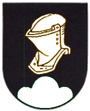 Wappen Familie Gettersperg.png