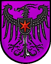 Wappen Horngram.gif