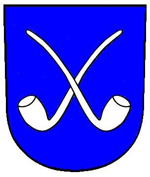 Datei:Wappen Junkertum Echternberg.png