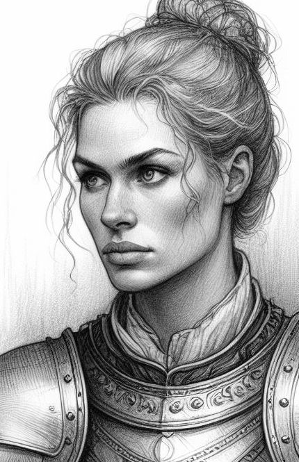 Kravetz Duridanya.jpg