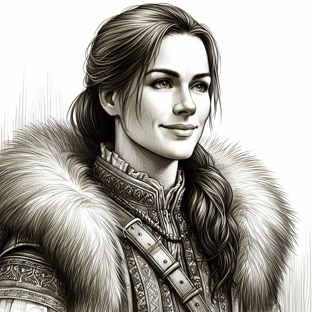 Jolantha von Zweifelfels.jpg