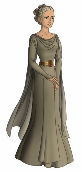 Thyria von Keres.jpg