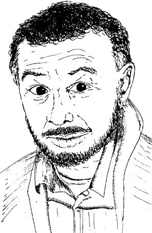 Gluckenhagen Eboreus.jpg