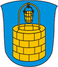 Wappen Familie Brunden.png