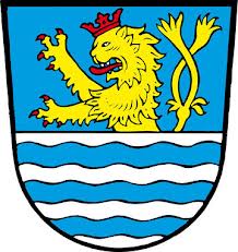 Wappen Familie Radewitz.jpg