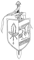Wappen zankenblatt.gif