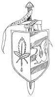 Datei:Wappen zankenblatt.gif