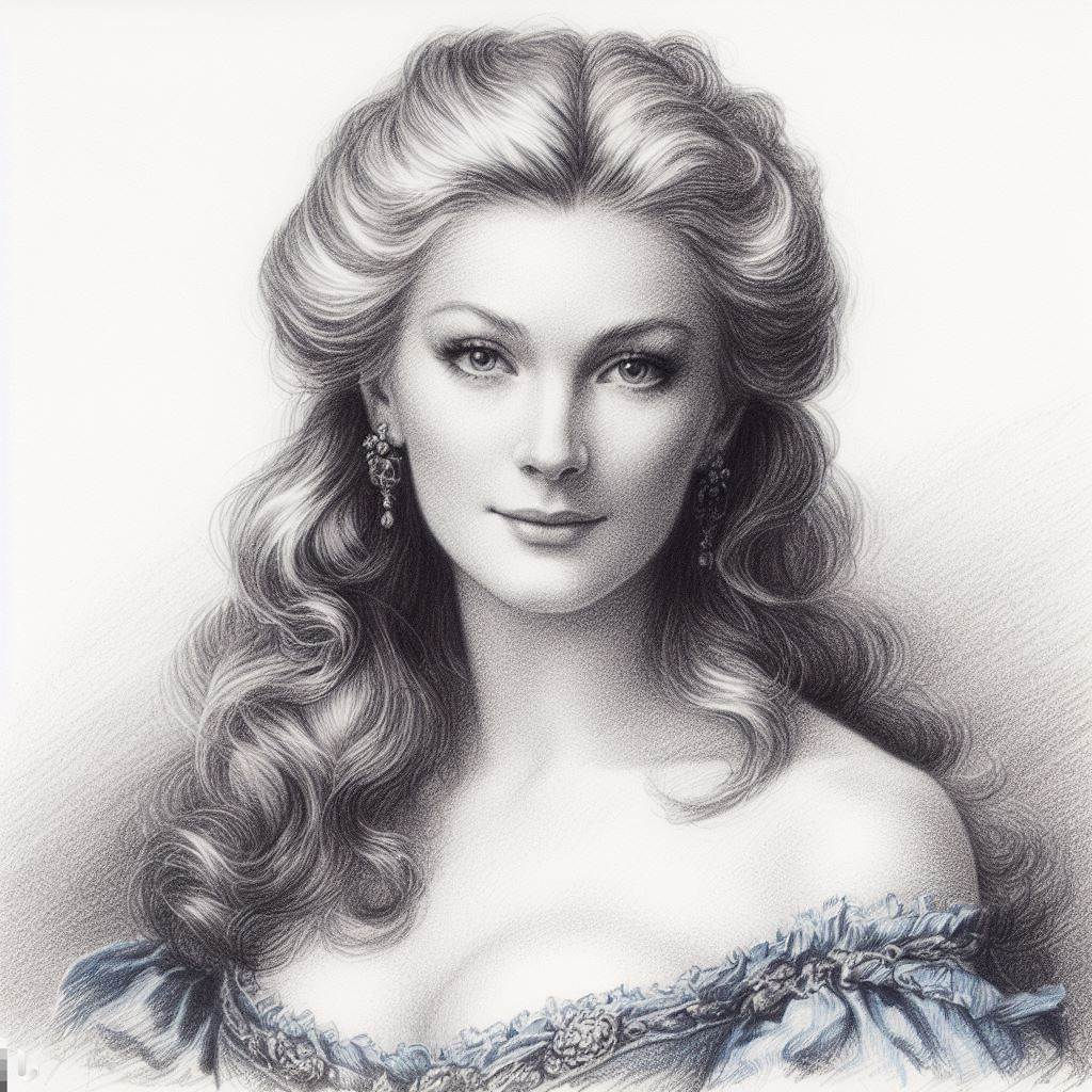 Ederlinde von Luring.jpg