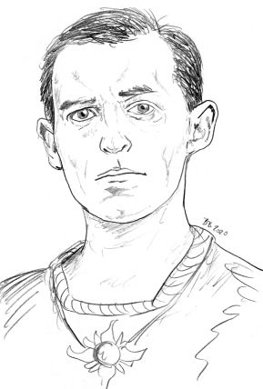 Scharmachtel Alrik.jpg