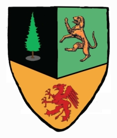 Datei:Wappen Pechackern 2.jpg