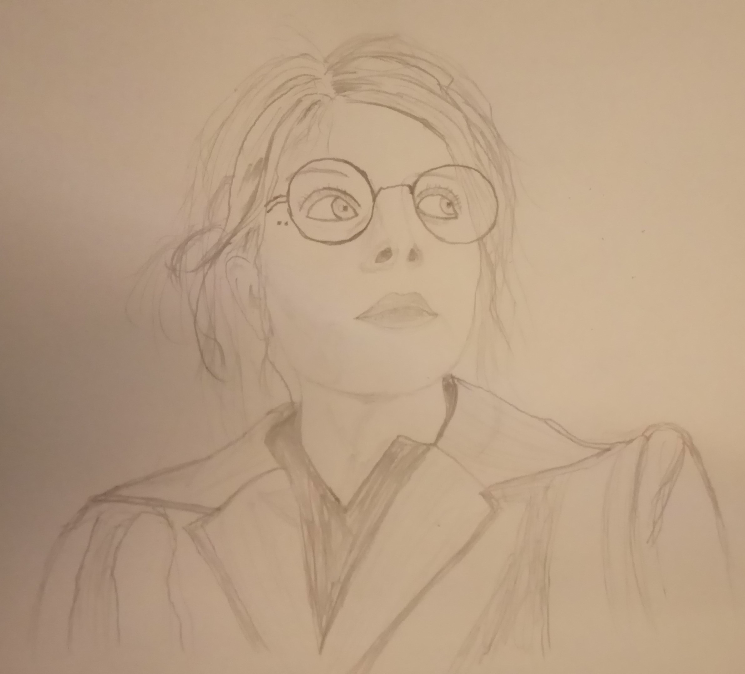 Fiana von Dachsen.JPG