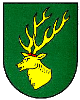 Wappen Herrschaft Vjelys.png