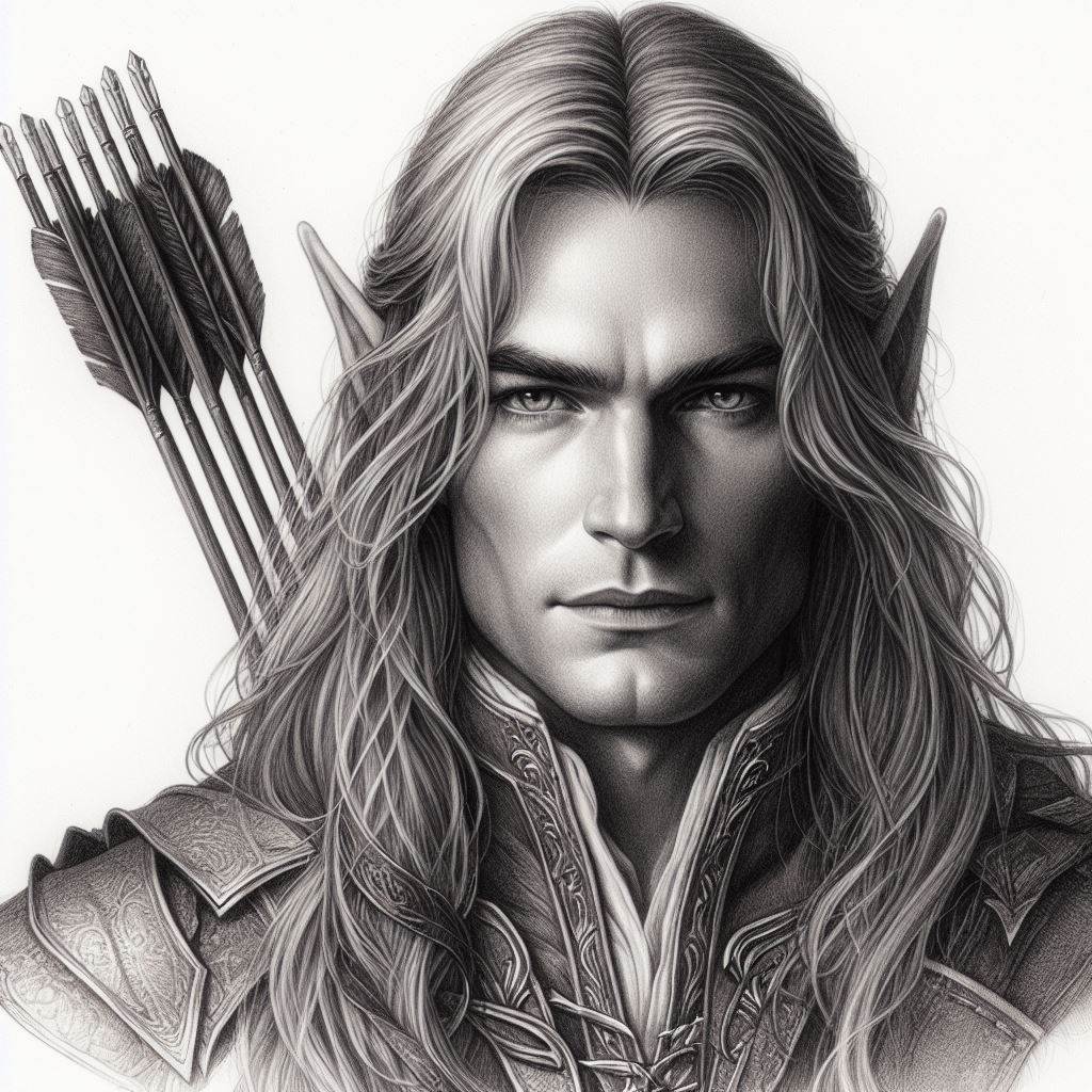 Baerentatze Mandrion.jpg