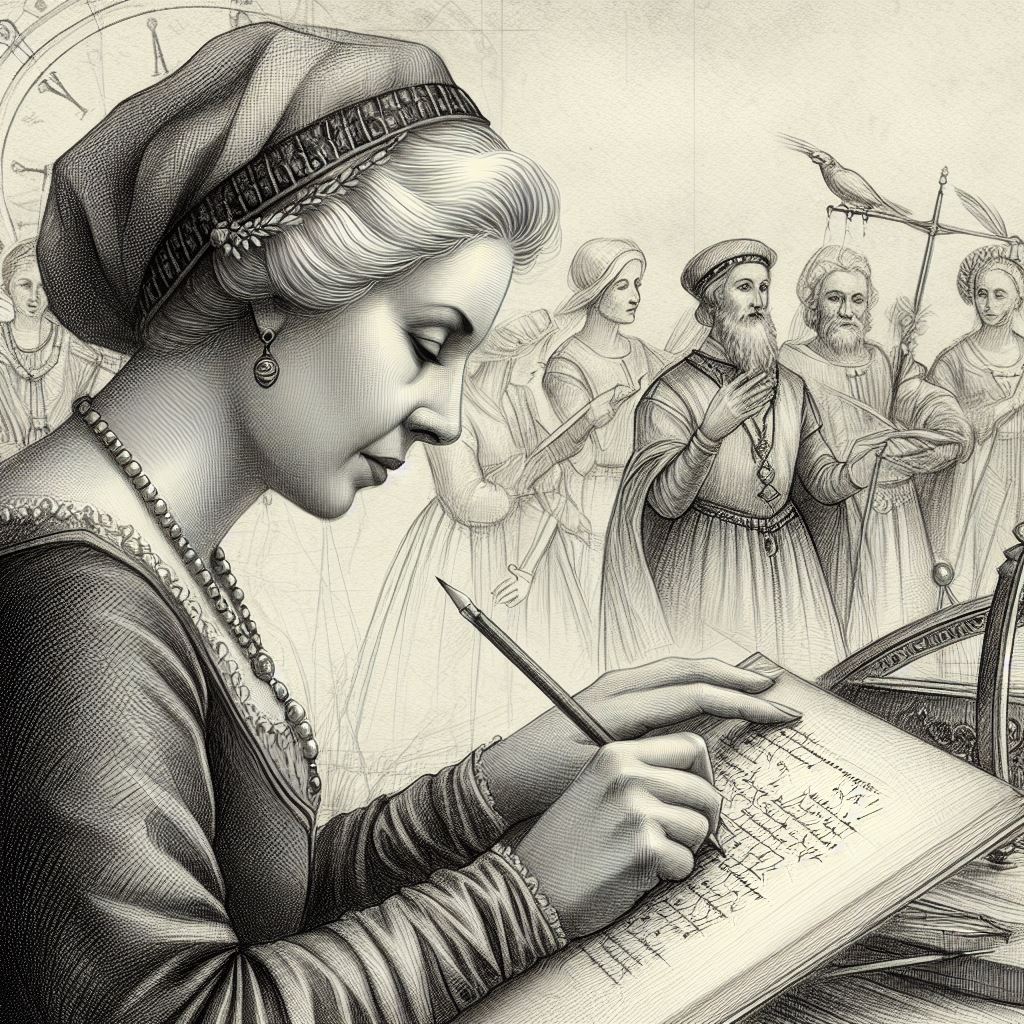 Schultheiss Idra.jpg