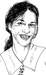 Sylberhofen Antara.JPG