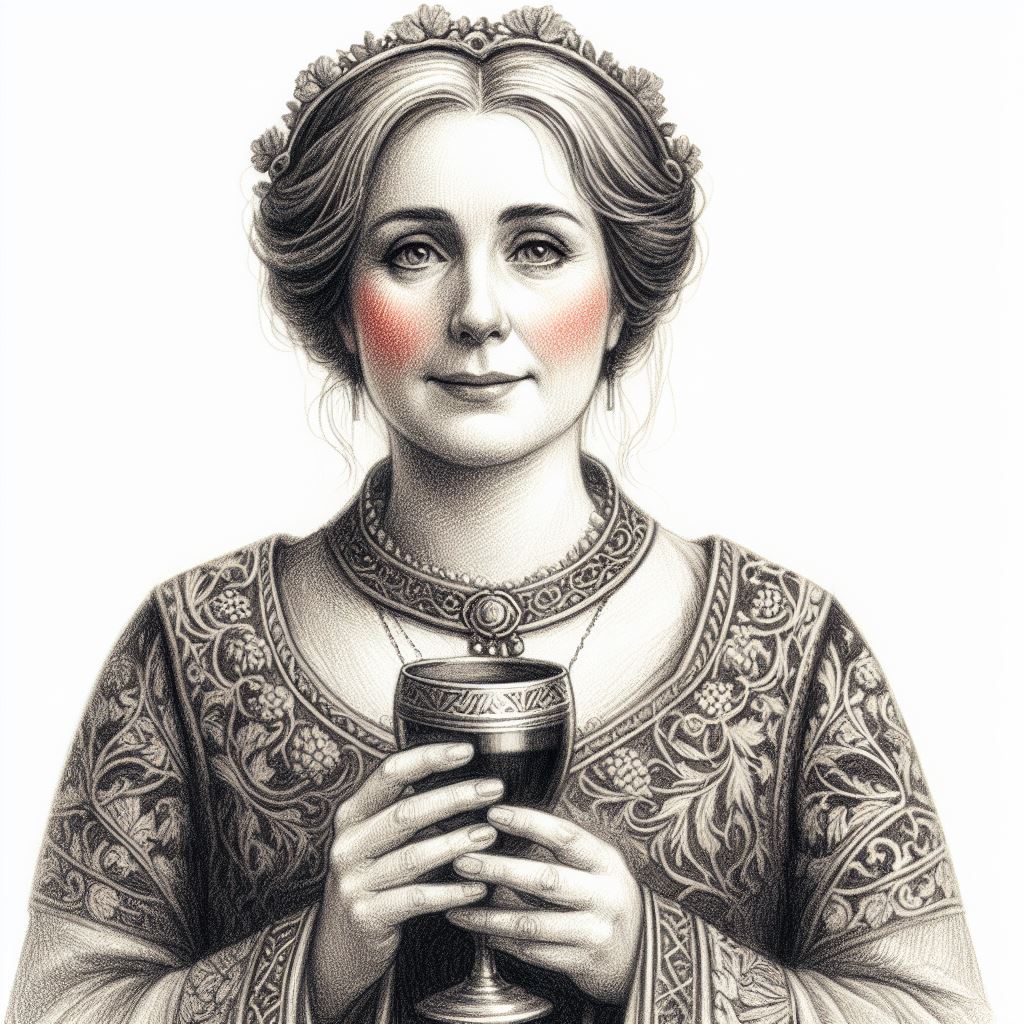 Alrike von Wiehingen.jpg