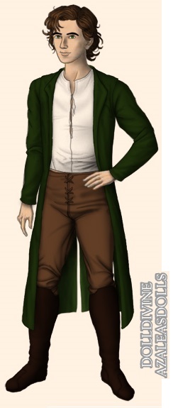 Cordovan von Keres.jpg